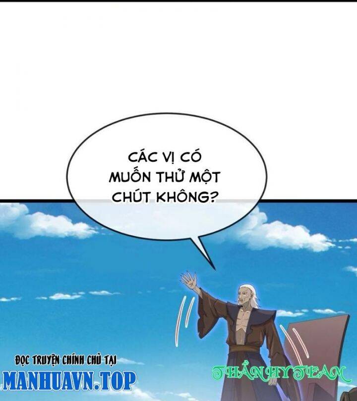 Thần Võ Thiên Tôn Chap 898 - Next Chap 899