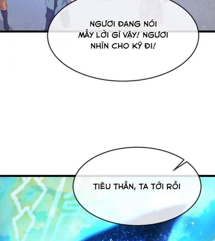 Thần Võ Thiên Tôn Chap 898 - Next Chap 899