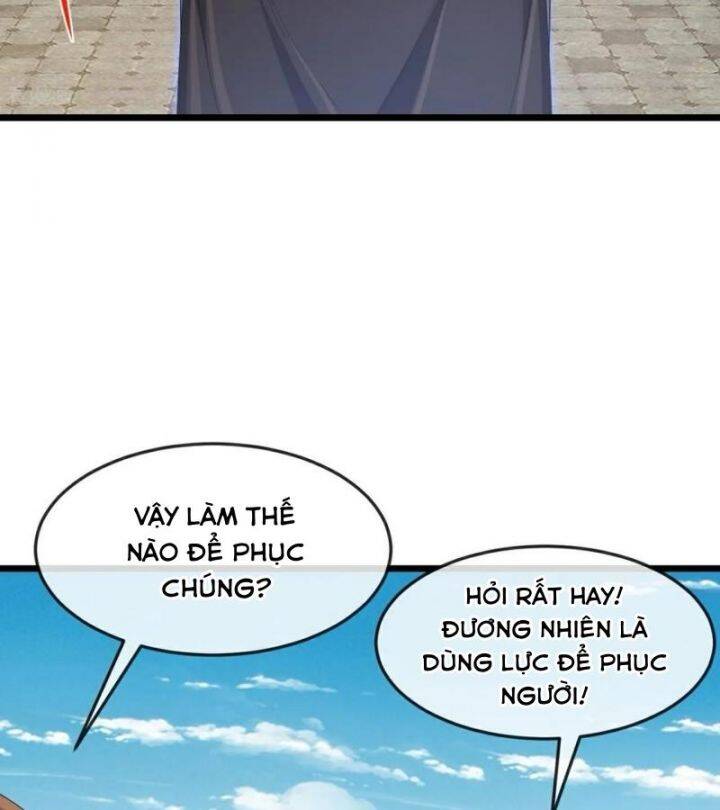 Thần Võ Thiên Tôn Chap 898 - Next Chap 899