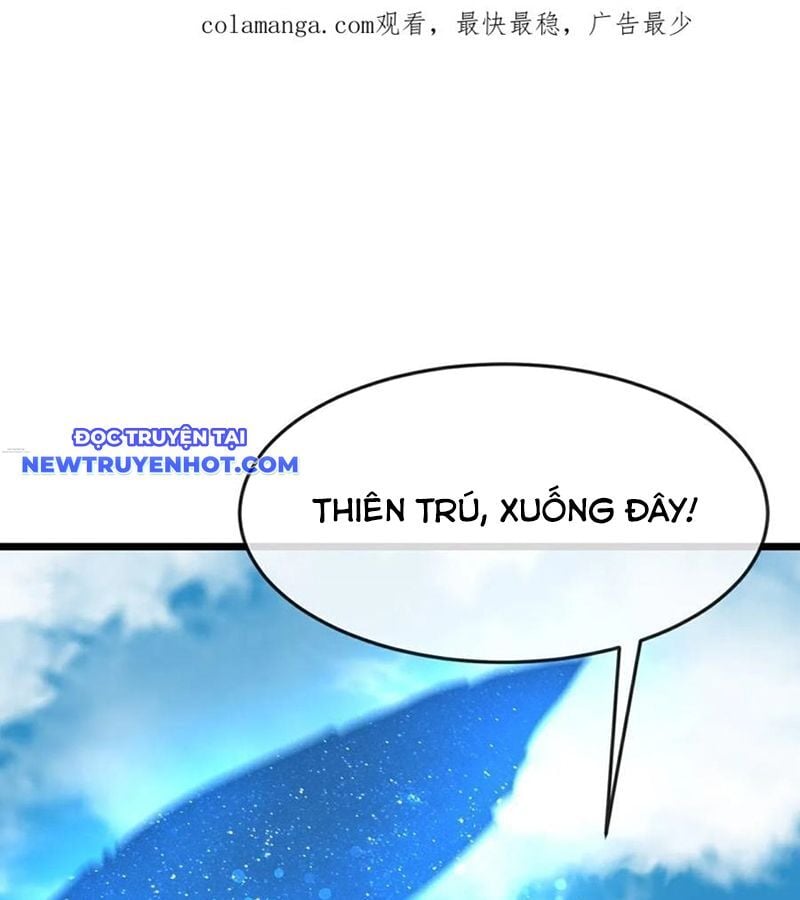 Thần Võ Thiên Tôn Chap 899 - Next Chap 900