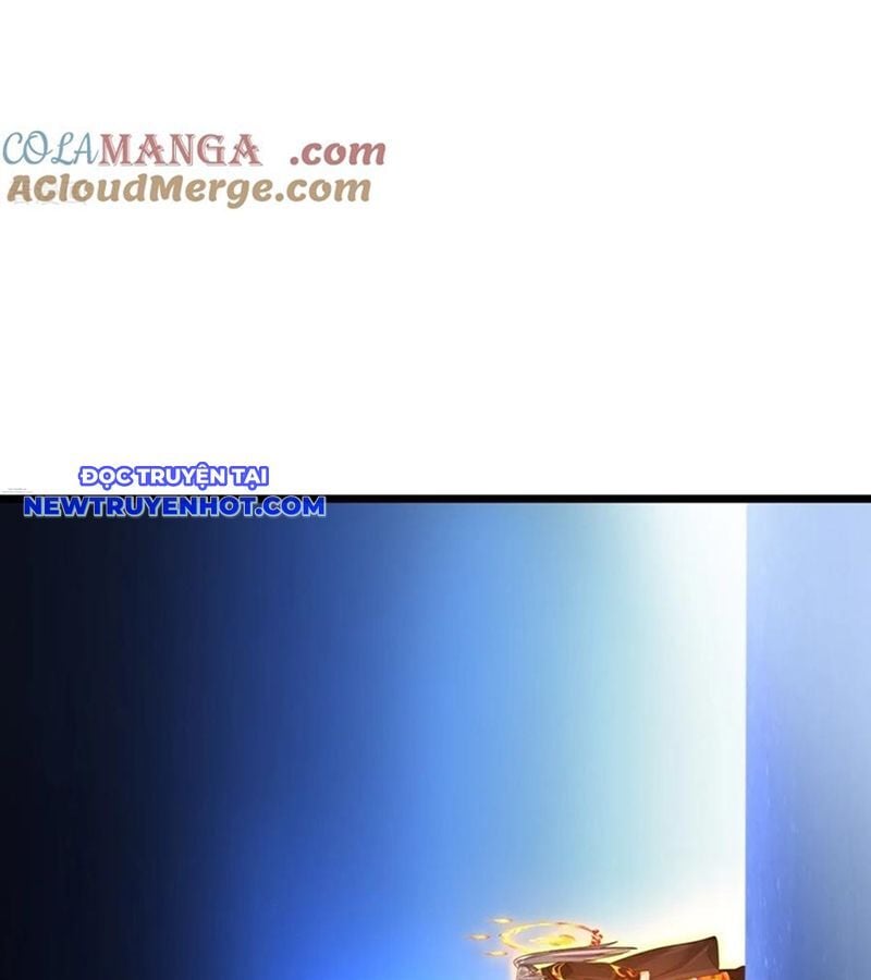 Thần Võ Thiên Tôn Chap 899 - Next Chap 900