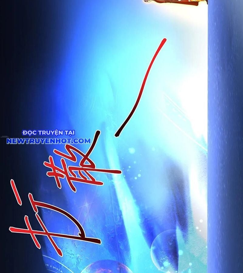 Thần Võ Thiên Tôn Chap 899 - Next Chap 900