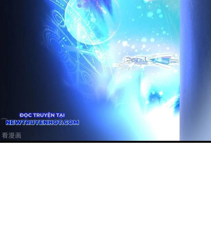 Thần Võ Thiên Tôn Chap 899 - Next Chap 900