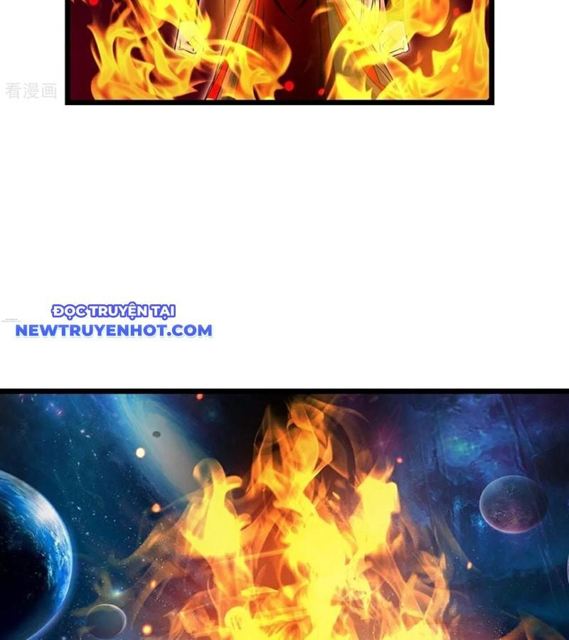 Thần Võ Thiên Tôn Chap 899 - Next Chap 900