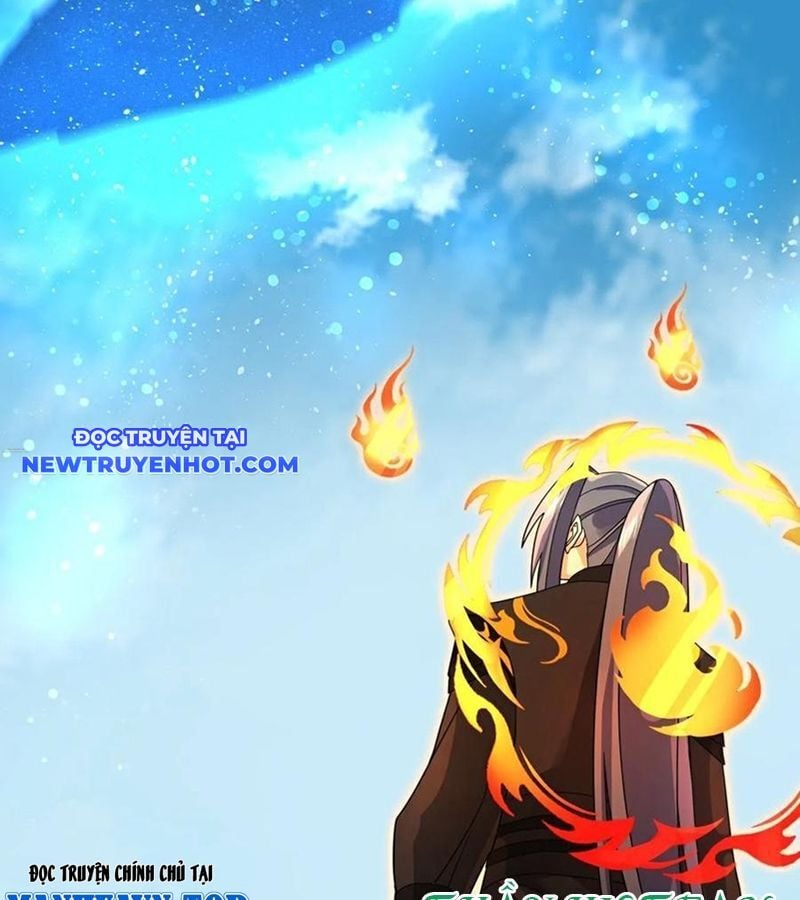 Thần Võ Thiên Tôn Chap 899 - Next Chap 900