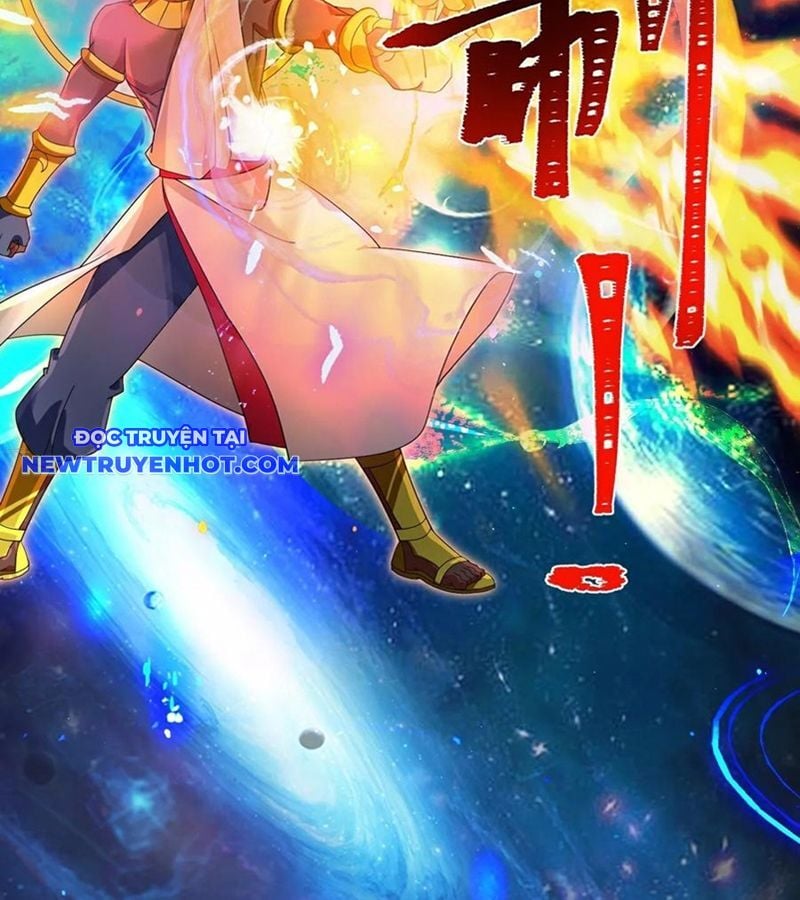 Thần Võ Thiên Tôn Chap 899 - Next Chap 900