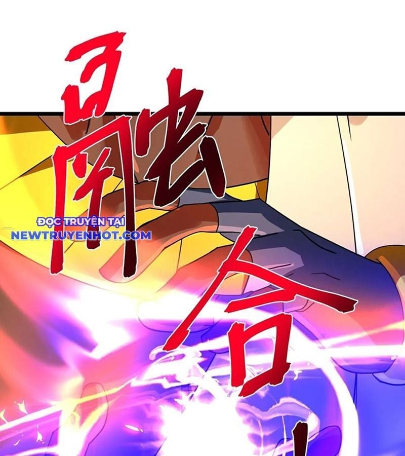 Thần Võ Thiên Tôn Chap 899 - Next Chap 900