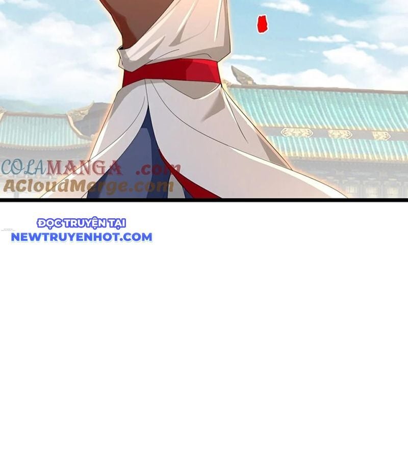 Thần Võ Thiên Tôn Chap 899 - Next Chap 900