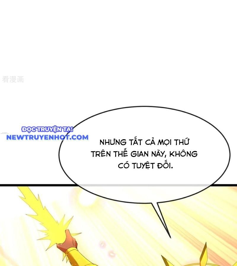 Thần Võ Thiên Tôn Chap 899 - Next Chap 900