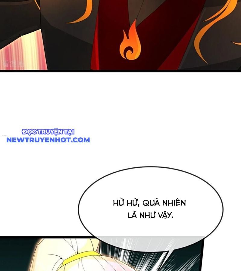 Thần Võ Thiên Tôn Chap 899 - Next Chap 900