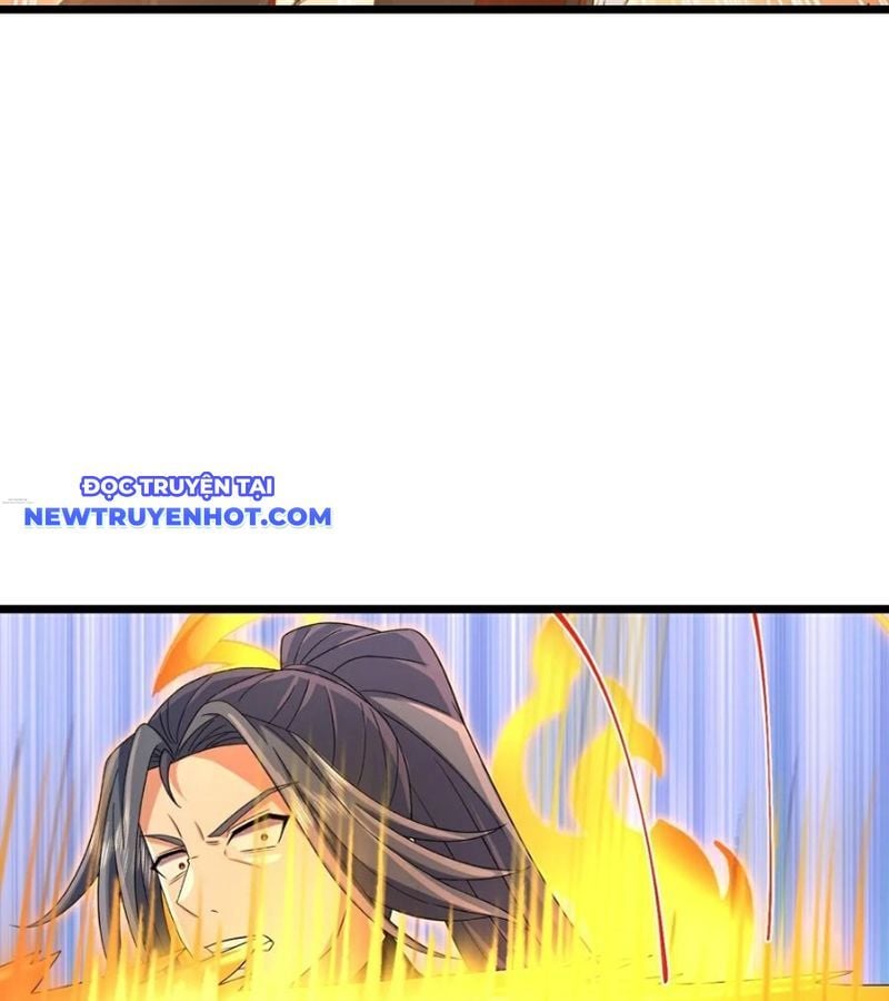 Thần Võ Thiên Tôn Chap 899 - Next Chap 900