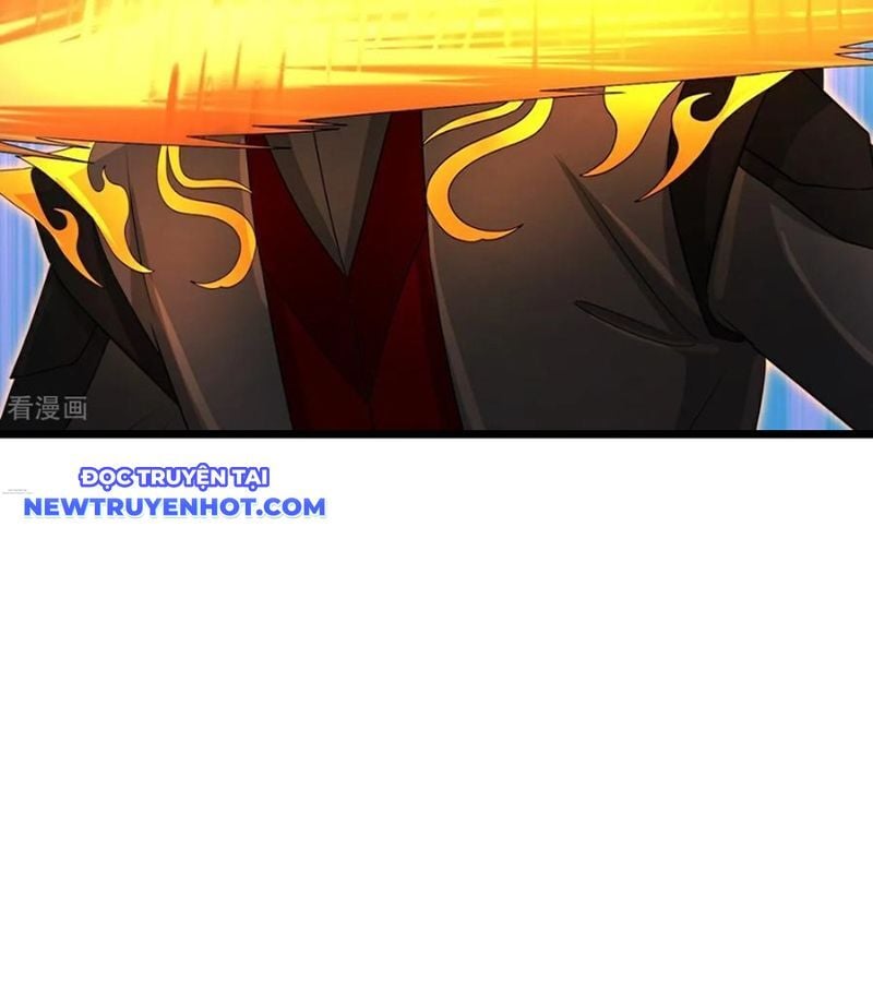 Thần Võ Thiên Tôn Chap 899 - Next Chap 900