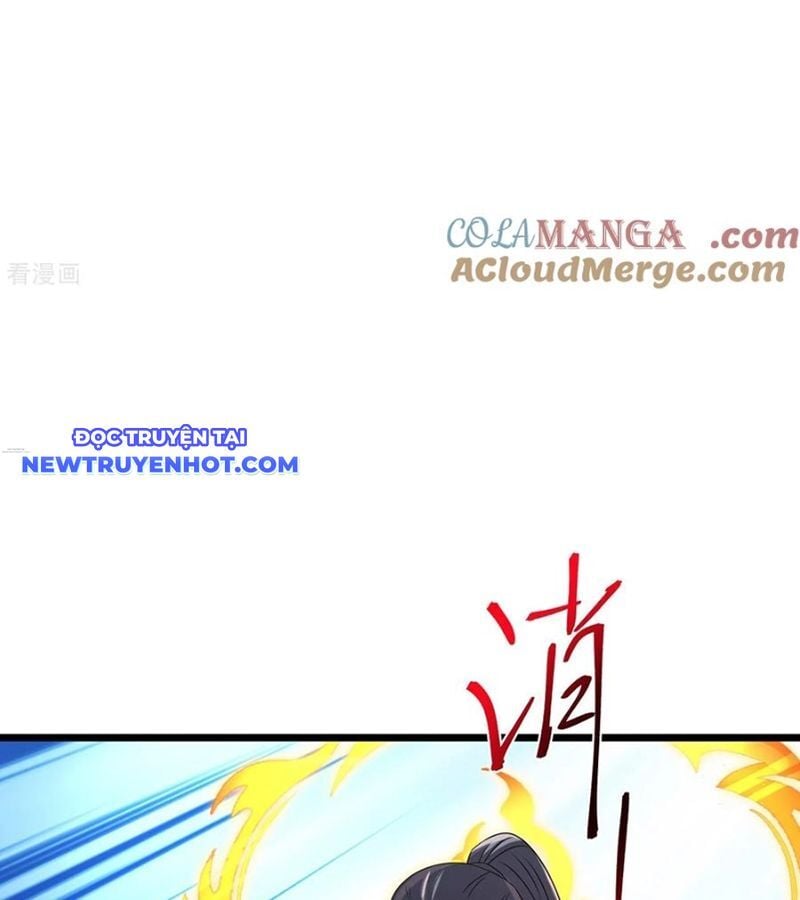 Thần Võ Thiên Tôn Chap 899 - Next Chap 900