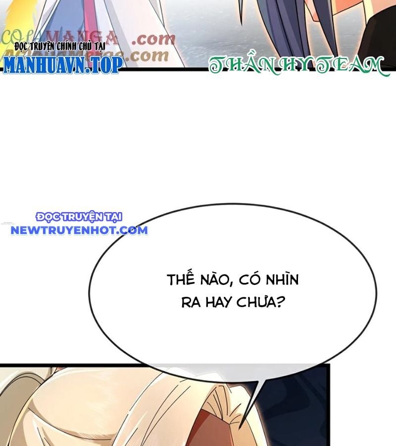 Thần Võ Thiên Tôn Chap 899 - Next Chap 900