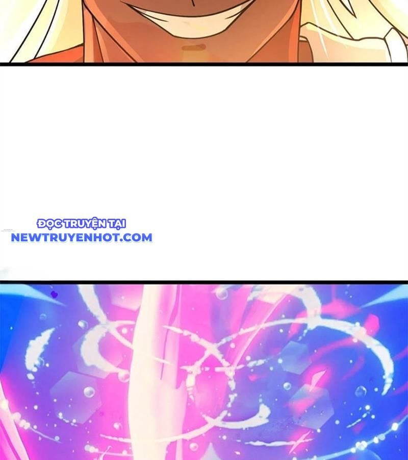 Thần Võ Thiên Tôn Chap 900 - Next Chap 901