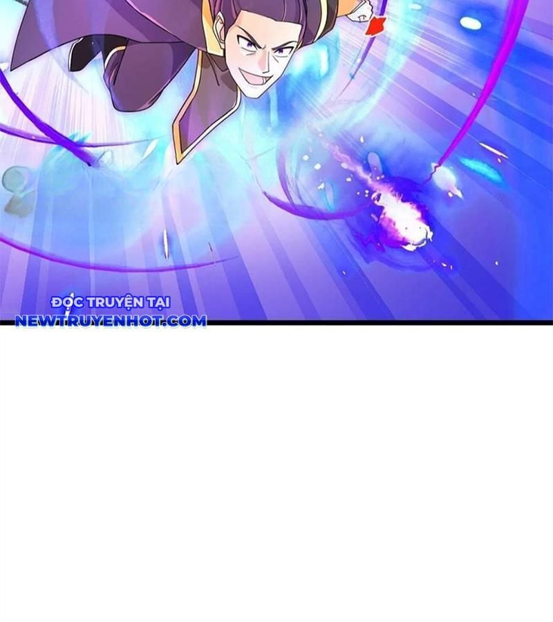 Thần Võ Thiên Tôn Chap 900 - Next Chap 901