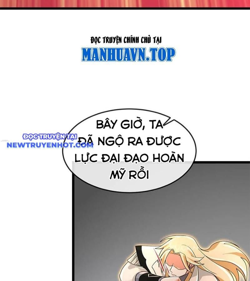 Thần Võ Thiên Tôn Chap 900 - Next Chap 901