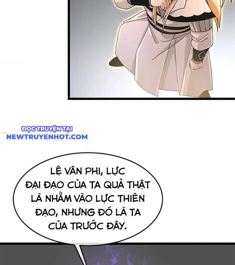Thần Võ Thiên Tôn Chap 900 - Next Chap 901