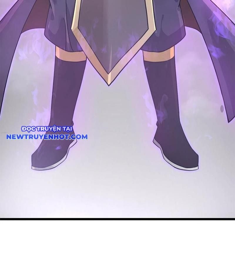 Thần Võ Thiên Tôn Chap 900 - Next Chap 901