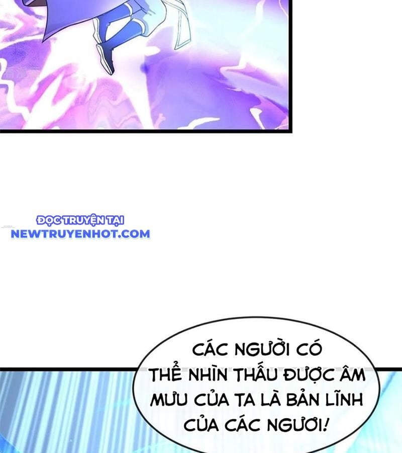 Thần Võ Thiên Tôn Chap 900 - Next Chap 901