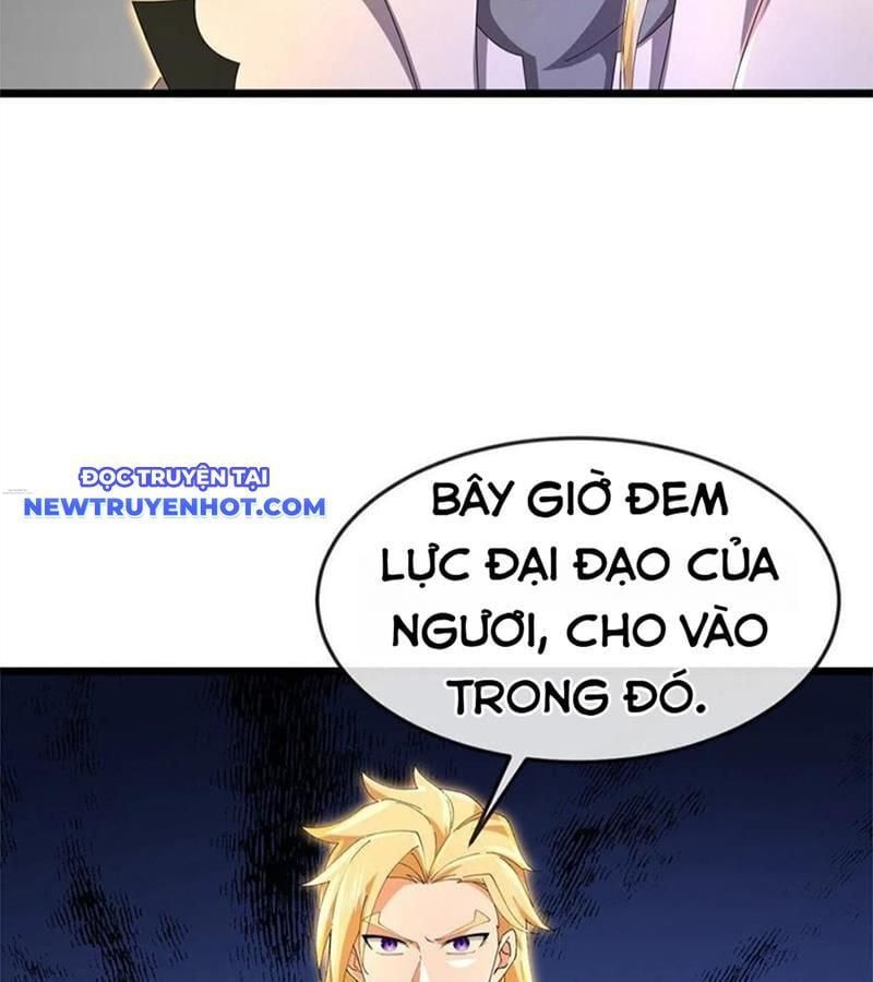 Thần Võ Thiên Tôn Chap 900 - Next Chap 901