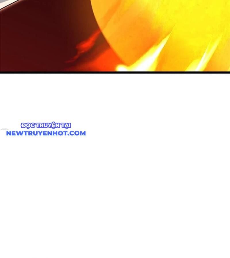 Thần Võ Thiên Tôn Chap 900 - Next Chap 901