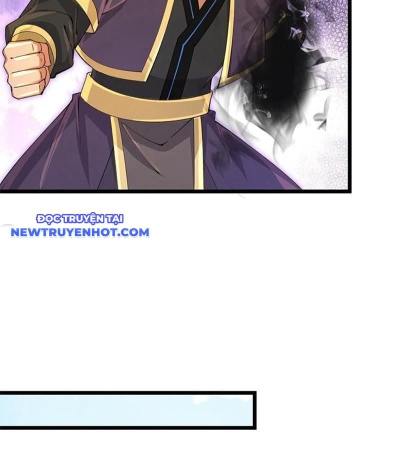 Thần Võ Thiên Tôn Chap 900 - Next Chap 901