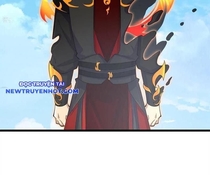 Thần Võ Thiên Tôn Chap 900 - Next Chap 901