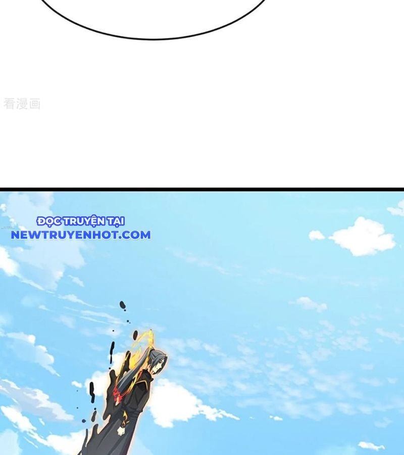 Thần Võ Thiên Tôn Chap 901 - Next Chap 902