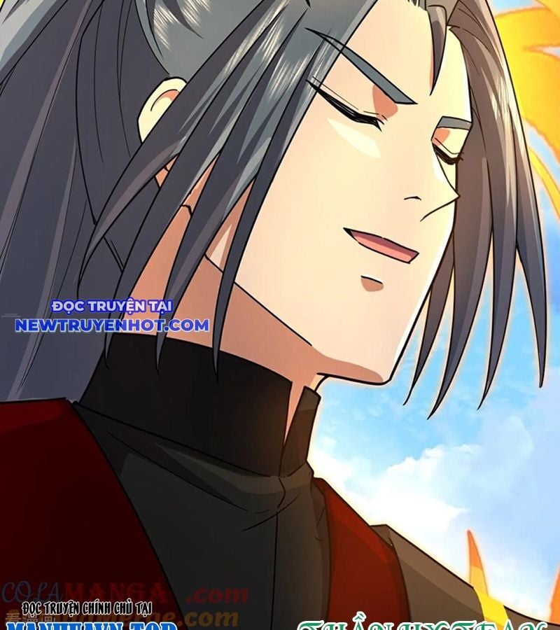 Thần Võ Thiên Tôn Chap 901 - Next Chap 902