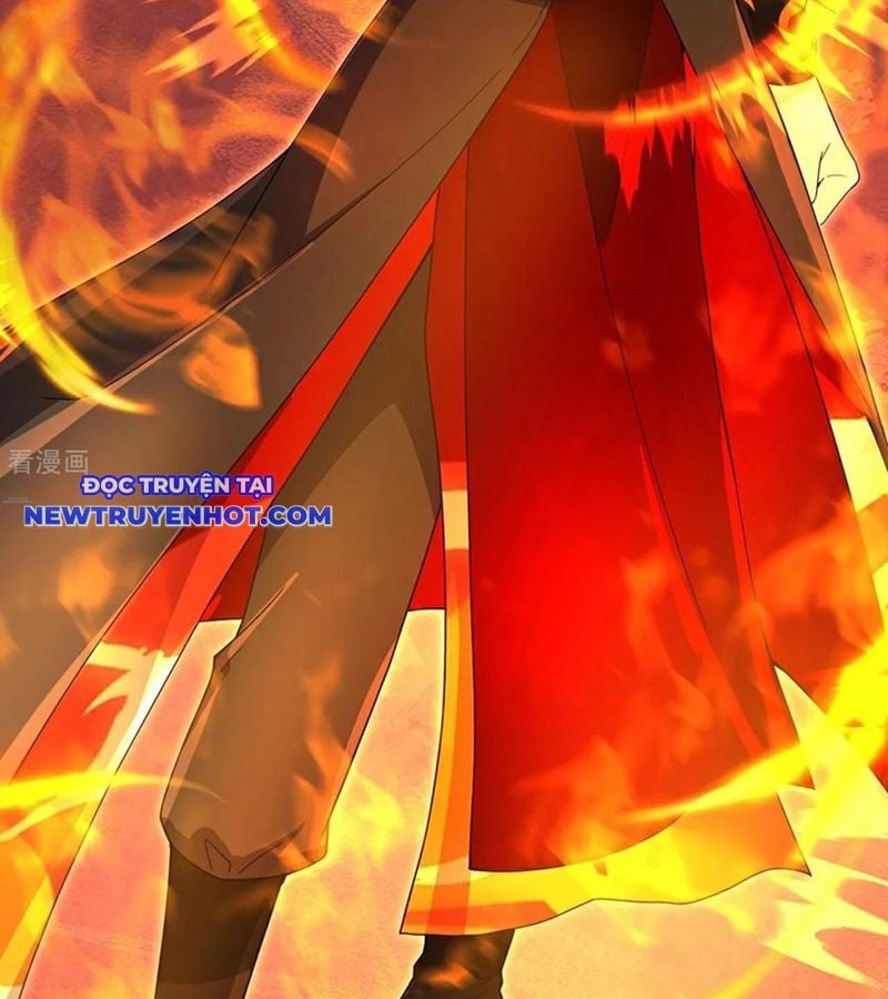 Thần Võ Thiên Tôn Chap 901 - Next Chap 902