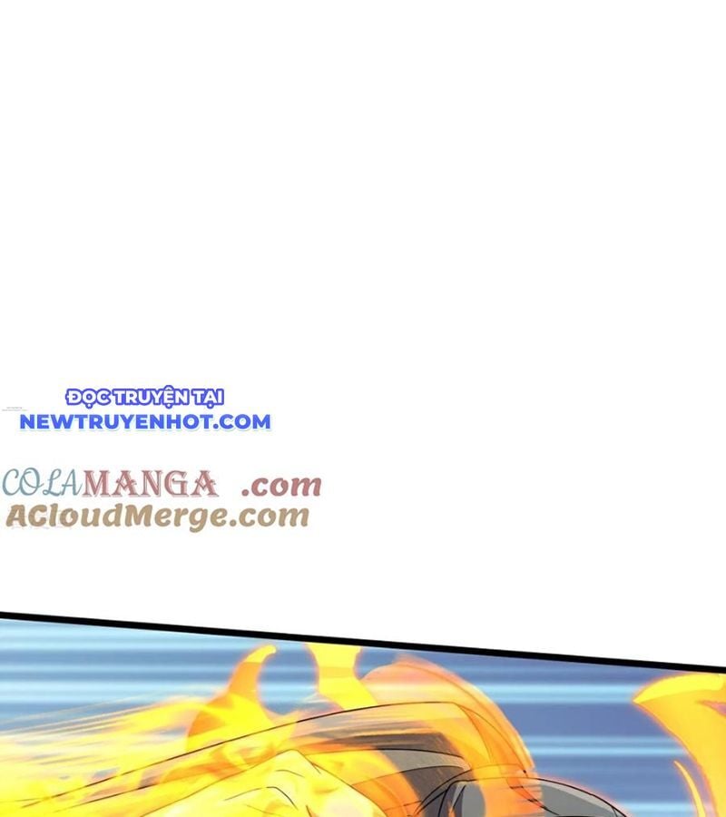 Thần Võ Thiên Tôn Chap 901 - Next Chap 902