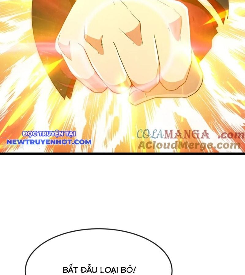 Thần Võ Thiên Tôn Chap 901 - Next Chap 902