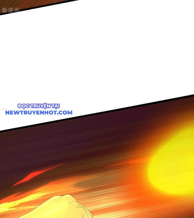 Thần Võ Thiên Tôn Chap 901 - Next Chap 902