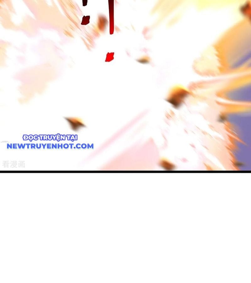 Thần Võ Thiên Tôn Chap 901 - Next Chap 902