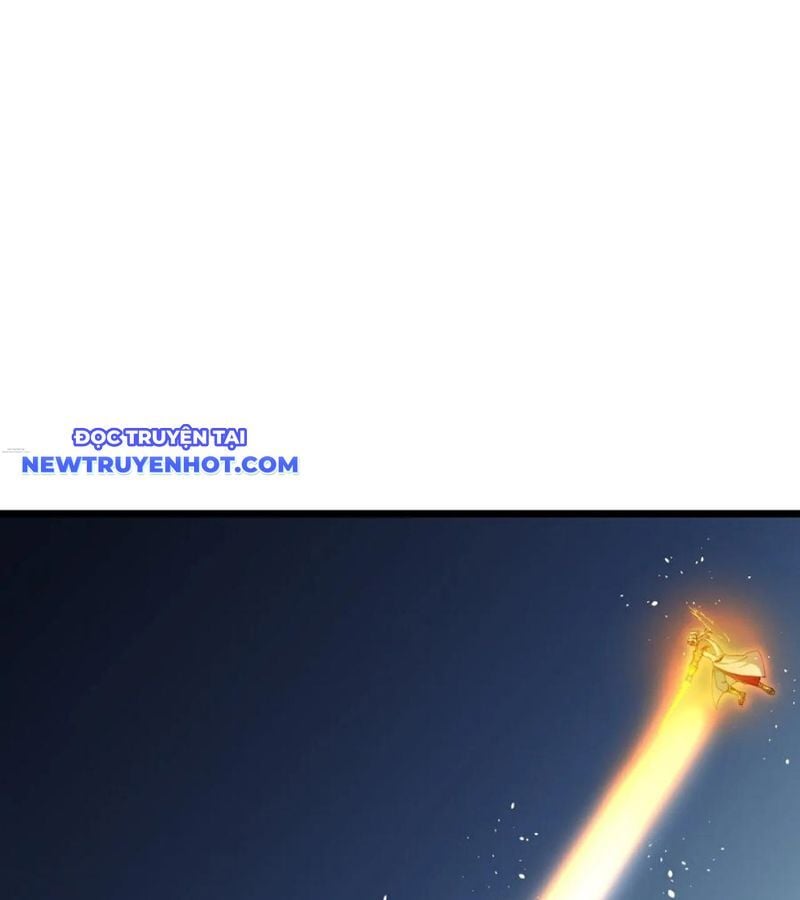 Thần Võ Thiên Tôn Chap 901 - Next Chap 902