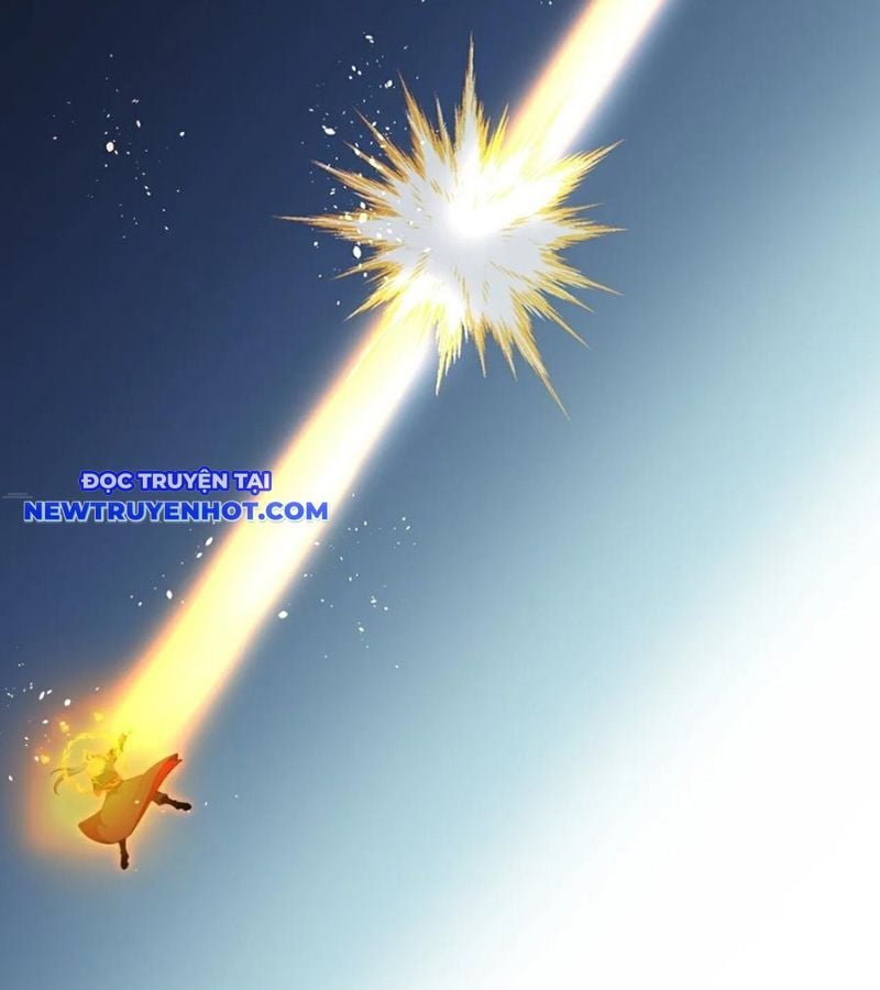 Thần Võ Thiên Tôn Chap 901 - Next Chap 902