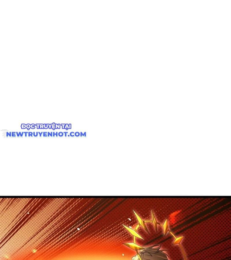 Thần Võ Thiên Tôn Chap 901 - Next Chap 902