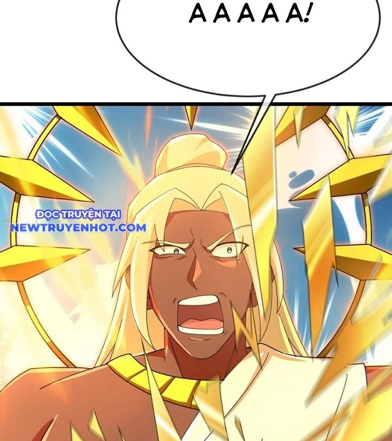 Thần Võ Thiên Tôn Chap 901 - Next Chap 902