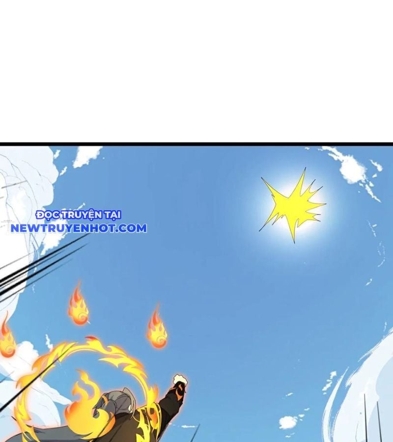 Thần Võ Thiên Tôn Chap 901 - Next Chap 902