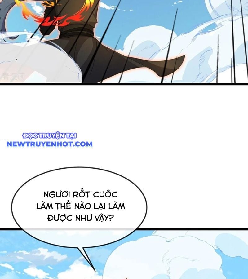 Thần Võ Thiên Tôn Chap 901 - Next Chap 902