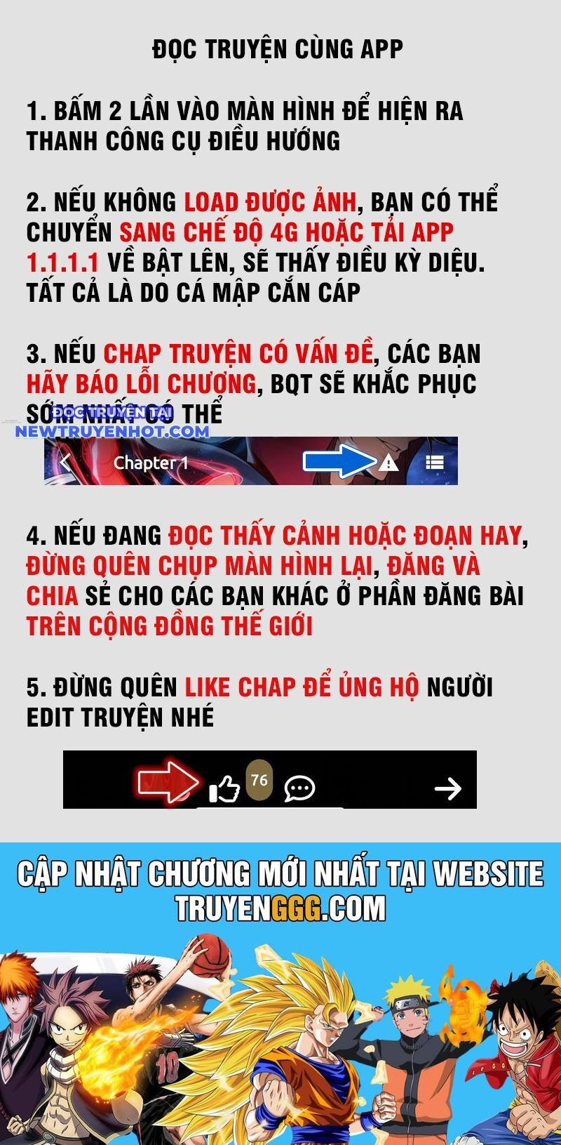 Thần Võ Thiên Tôn Chap 901 - Next Chap 902