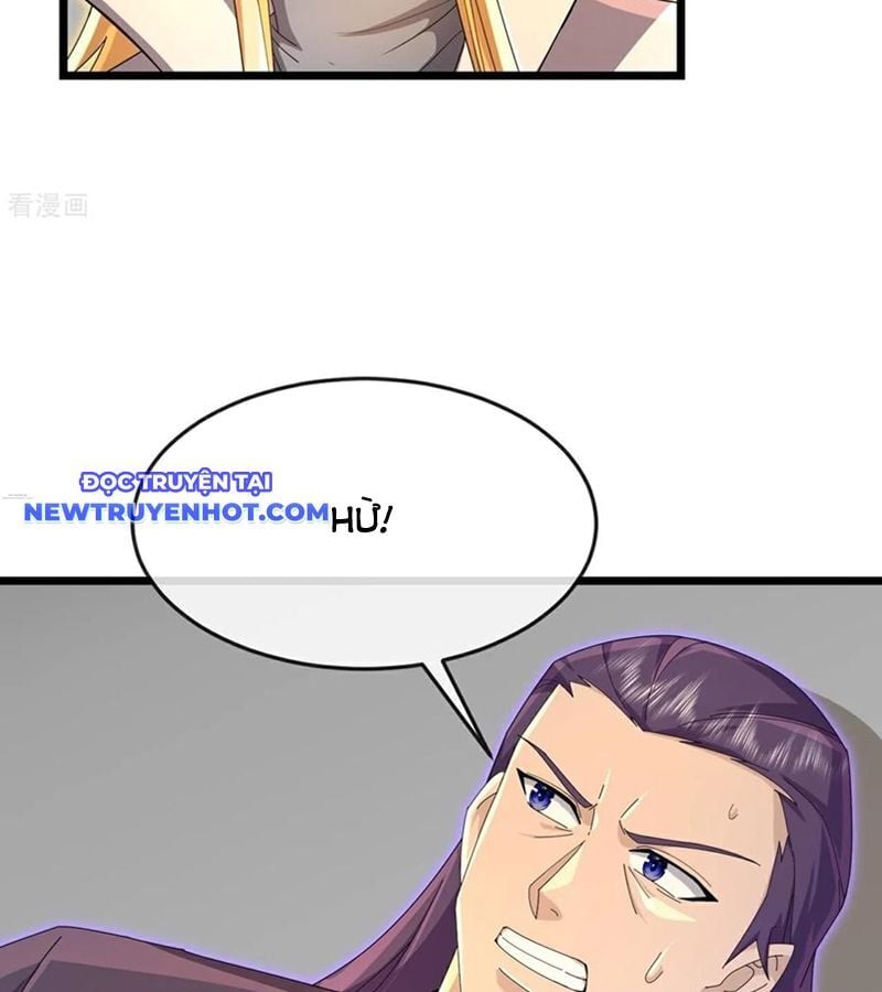 Thần Võ Thiên Tôn Chap 902 - Next Chap 903