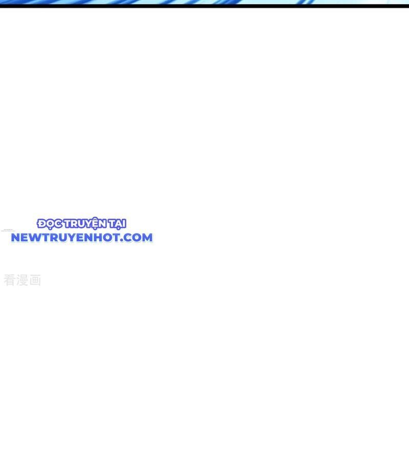 Thần Võ Thiên Tôn Chap 902 - Next Chap 903