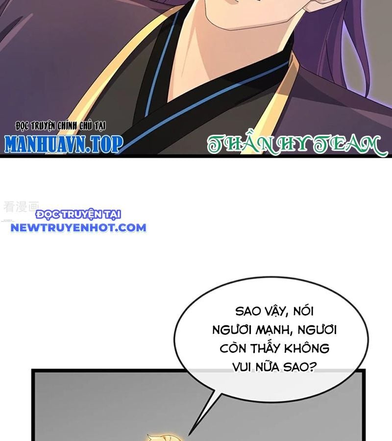 Thần Võ Thiên Tôn Chap 902 - Next Chap 903