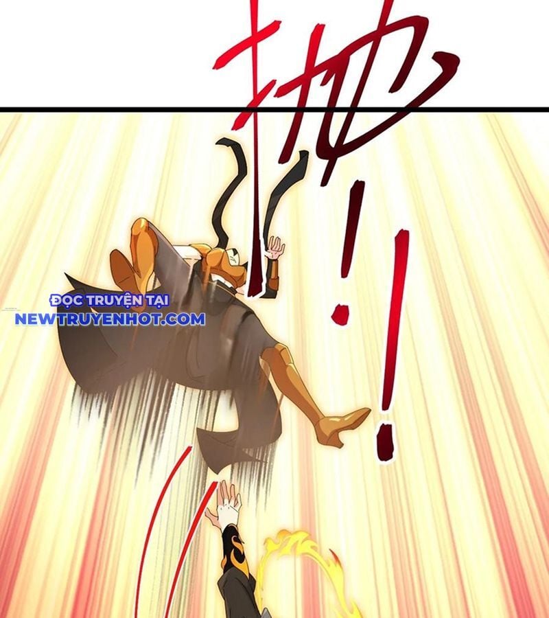 Thần Võ Thiên Tôn Chap 902 - Next Chap 903