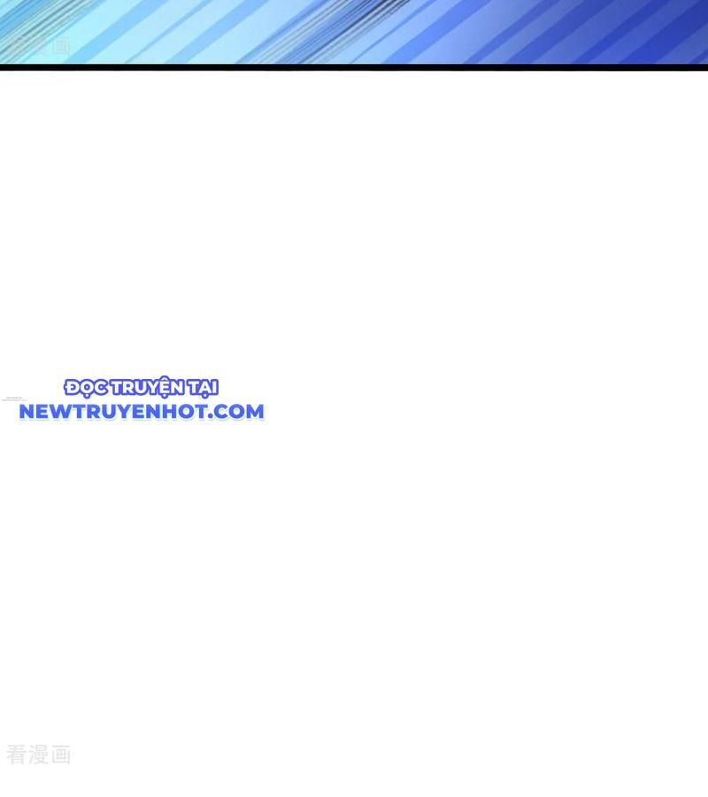 Thần Võ Thiên Tôn Chap 902 - Next Chap 903