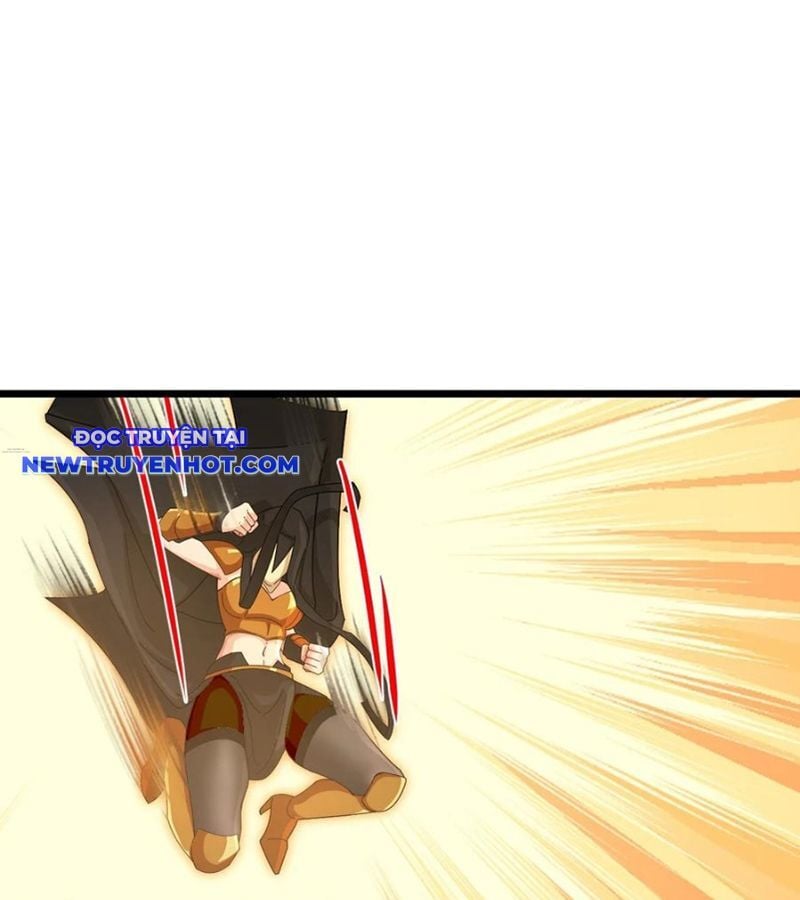 Thần Võ Thiên Tôn Chap 902 - Next Chap 903