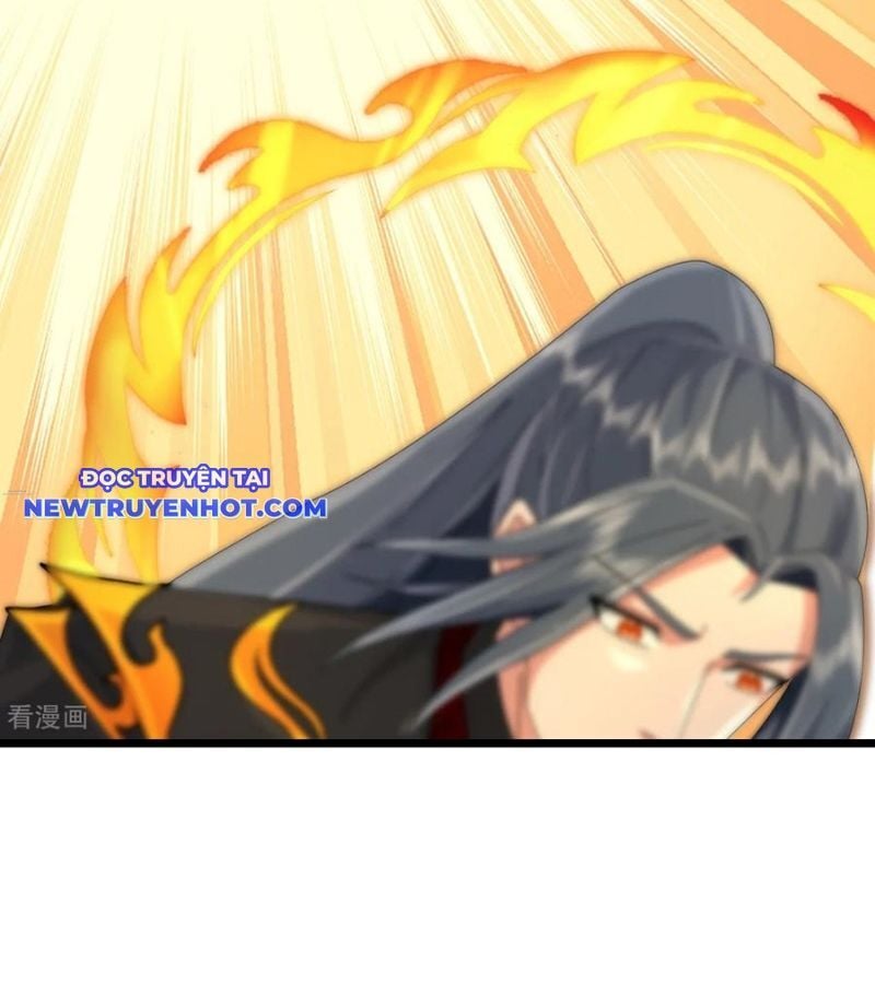 Thần Võ Thiên Tôn Chap 902 - Next Chap 903