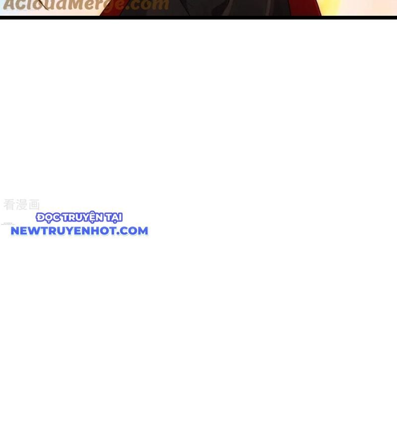 Thần Võ Thiên Tôn Chap 902 - Next Chap 903